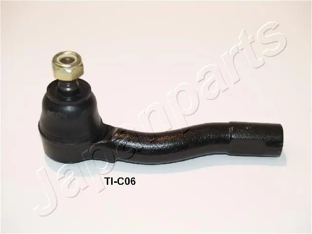 CAP DE BARA JAPANPARTS TI-C05L - Compatibil cu CHEVROLET, DAEWOO