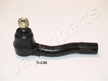 CAP DE BARA JAPANPARTS TI-C05L - Compatibil cu CHEVROLET, DAEWOO