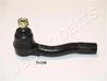 CAP DE BARA JAPANPARTS TI-C05L - Compatibil cu CHEVROLET, DAEWOO