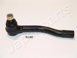 CAP DE BARA JAPANPARTS TI-C07R - Compatibil cu CHEVROLET, DAEWOO