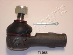 CAP DE BARA JAPANPARTS TI-D55 - Compatibil cu CHEVROLET, DAEWOO