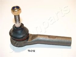 Cap de bara Japanparts TI-C12