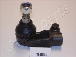 CAP DE BARA JAPANPARTS TI-D51L - Compatibil cu CHEVROLET, DAEWOO, OPEL