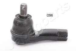 CAP DE BARA JAPANPARTS TI-D56 - Compatibil cu CHEVROLET, DAEWOO