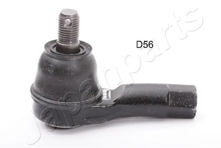 Cap de bara Japanparts TI-D56