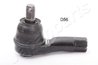 Cap de bara Japanparts TI-D56
