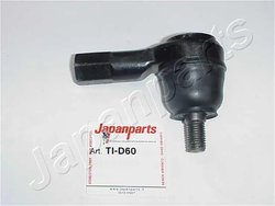 Cap de bara Japanparts TI-D60
