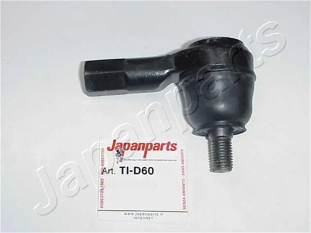 CAP DE BARA JAPANPARTS TI-D60 - Compatibil cu DAEWOO