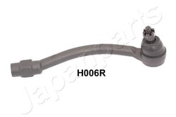CAP DE BARA JAPANPARTS TI-H006R - Compatibil cu HYUNDAI, KIA