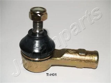CAP DE BARA JAPANPARTS TI-H01 - Compatibil cu HYUNDAI, KIA