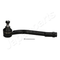 Cap de bara Japanparts TI-H07L