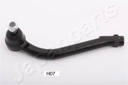 Cap de bara Japanparts TI-H07R