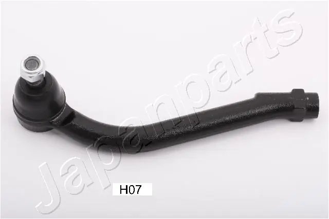 CAP DE BARA JAPANPARTS TI-H07R - Compatibil cu HYUNDAI, KIA