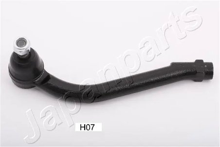 CAP DE BARA JAPANPARTS TI-H07R - Compatibil cu HYUNDAI, KIA