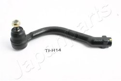 Cap de bara Japanparts TI-H13L