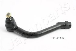 CAP DE BARA JAPANPARTS TI-H13R - Compatibil cu HYUNDAI