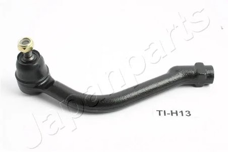 Cap de bara Japanparts TI-H13R