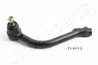 Cap de bara Japanparts TI-H13R