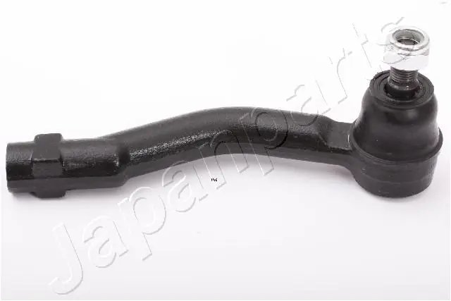 CAP DE BARA JAPANPARTS TI-H16L - Compatibil cu HYUNDAI, KIA