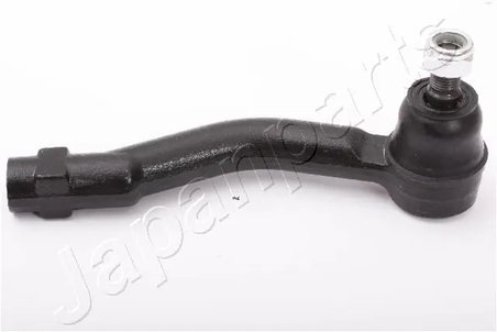 CAP DE BARA JAPANPARTS TI-H16L - Compatibil cu HYUNDAI, KIA