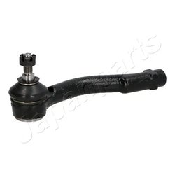 CAP DE BARA JAPANPARTS TI-H16R - Compatibil cu HYUNDAI, KIA