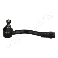 Cap de bara Japanparts TI-H20L