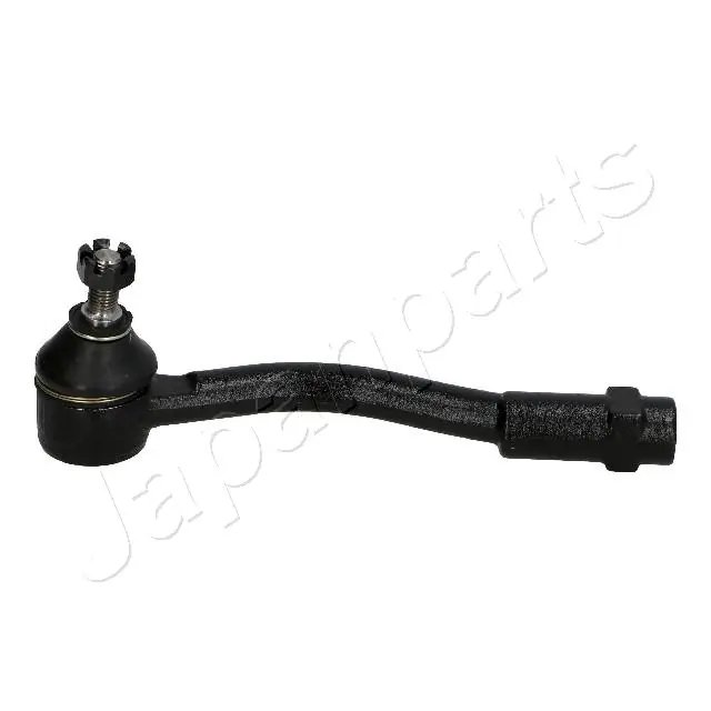 Cap de bara Japanparts TI-H20L