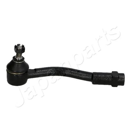 Cap de bara Japanparts TI-H20L