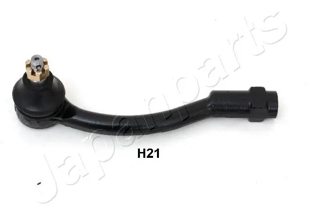 CAP DE BARA JAPANPARTS TI-H20R - Compatibil cu HYUNDAI, KIA
