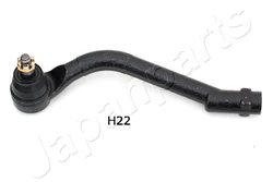 CAP DE BARA JAPANPARTS TI-H22L - Compatibil cu HYUNDAI, KIA