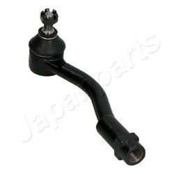 Cap de bara Japanparts TI-H20L