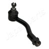 Cap de bara Japanparts TI-H20L