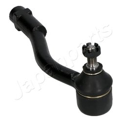 Cap de bara Japanparts TI-H20L