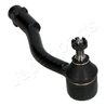 Cap de bara Japanparts TI-H20L