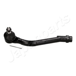 Cap de bara Japanparts TI-H22R
