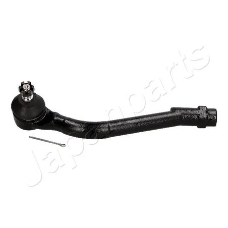 Cap de bara Japanparts TI-H22R
