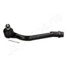 Cap de bara Japanparts TI-H22R