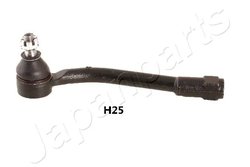 Cap de bara Japanparts TI-H24R