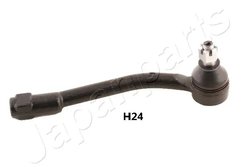 Cap de bara Japanparts TI-H24L