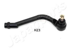 Cap de bara Japanparts TI-H22R