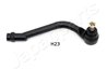 Cap de bara Japanparts TI-H22R