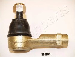 Cap de bara Japanparts TI-H54