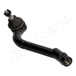 Cap de bara Japanparts TI-H22R