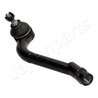 Cap de bara Japanparts TI-H22R