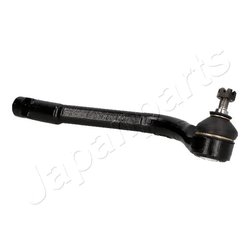 Cap de bara Japanparts TI-H22R