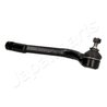 Cap de bara Japanparts TI-H22R