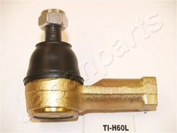 Cap de bara Japanparts TI-H60L