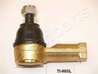 Cap de bara Japanparts TI-H60L