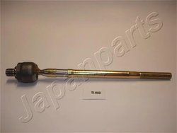 CAP DE BARA JAPANPARTS TI-H82 - Compatibil cu HYUNDAI