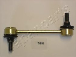 BARA STABILIZATOARE SUSPENSIE JAPANPARTS TI-H91 - Compatibil cu HYUNDAI